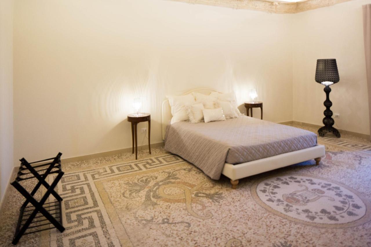 B&B Costa Masciarelli LʼAquila Extérieur photo